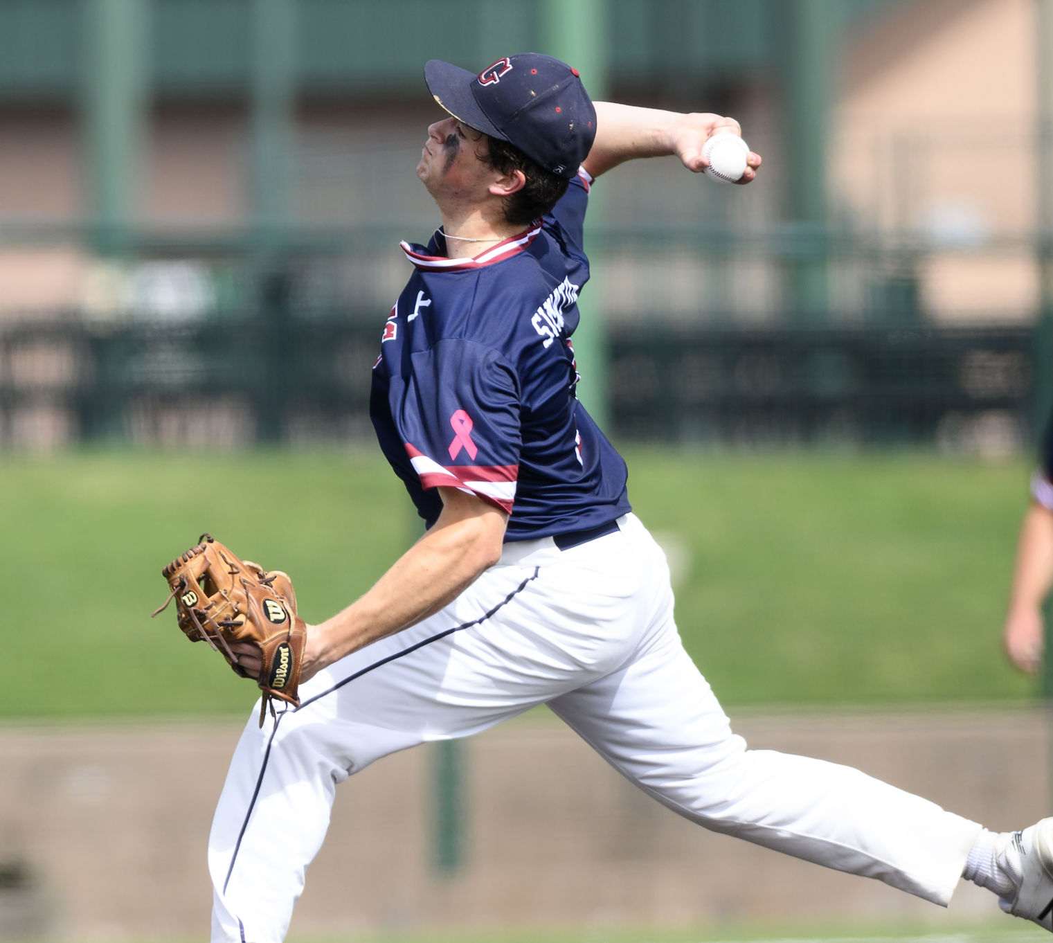 Belleville West vs. Gibault